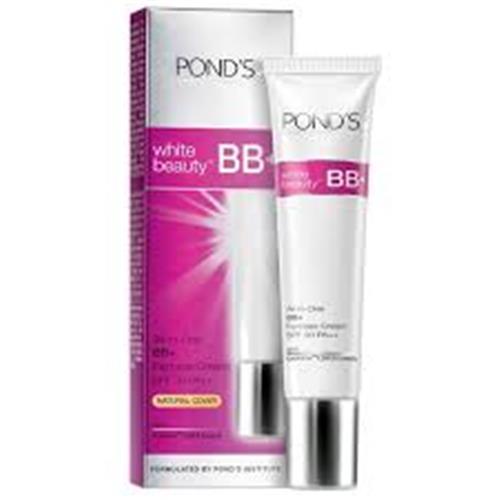 PONDS BB CREAM 18g.